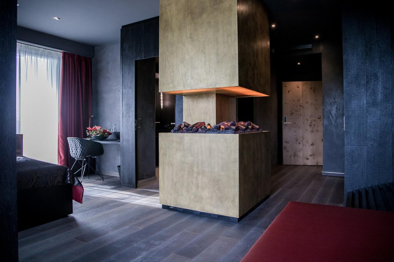 Monte Mare Sauna-Spa-Sports-Hotel Андернах Екстер'єр фото